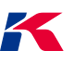 Xiamen King Long Motor Group Co Ltd Logo