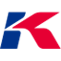 Xiamen King Long Motor Group Co Ltd Logo