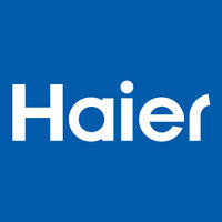 Haier Smart Home Co Ltd Logo