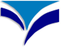 Shang Hai Ya Tong Co Ltd Logo