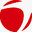 Fujian Dongbai Group Co Ltd Logo