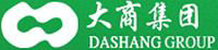 Dashang Co Ltd Logo