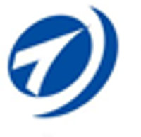 Hunan Tyen Machinery Co Ltd Logo
