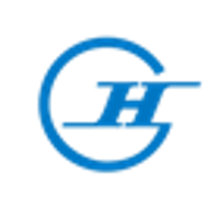 Caihong Display Devices Co Ltd Logo