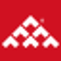 Bright Real Estate Group Co Ltd Logo