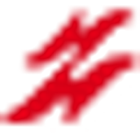 Chengtun Mining Group Co Ltd Logo