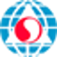 Nanning Department Store Co Ltd Logo