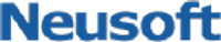 Neusoft Corp Logo