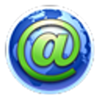 Dalian Thermal Power Co Ltd Logo