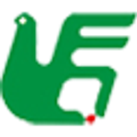 Ningbo Fuda Co Ltd Logo