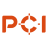 PCI Technology Group Co Ltd Logo