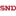 Suzhou New District Hi-Tech Industrial Co Ltd Logo