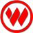 Wingtech Technology Co Ltd Logo