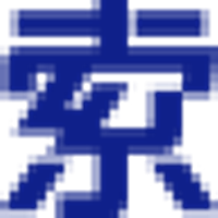 Jiangsu SOPO Chemical Co Ltd Logo