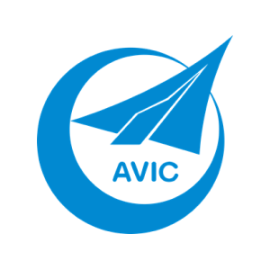 Avic Shenyang Aircraft Co Ltd Logo
