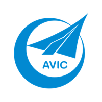 Avic Shenyang Aircraft Co Ltd Logo