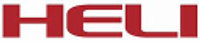 Anhui Heli Co Ltd Logo