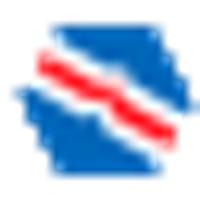 Eastern Communications Co Ltd Logo