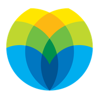 ENN Natural Gas Co Ltd Logo