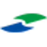 Shanghai Yaohua Pilkington Glass Group Co Ltd Logo