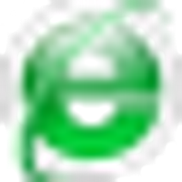 Shanghai Eliansy Industry Group Corp Ltd Logo