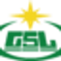Star Lake Bioscience Co Inc Zhaoqing Guangdong Logo