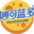 Shanghai Milkground Food Tech Co Ltd Logo