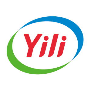 Inner Mongolia Yili Industrial Group Co Ltd Logo