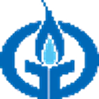 Guizhou Gas Group Corporation Ltd Logo