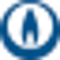 Chongqing Gas Group Corp Ltd Logo