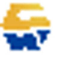 Lihuayi Weiyuan Chemical Co Ltd Logo