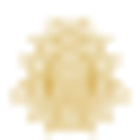 Jianmin Pharmaceutical Group Co Ltd Logo