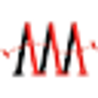 Sichuan Guangan Aaapublic Co Ltd Logo