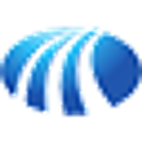 Guizhou BC&TV Information Network Co Ltd Logo