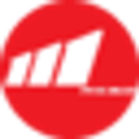 Jinneng Holding Shanxi Coal Industry Co Ltd Logo