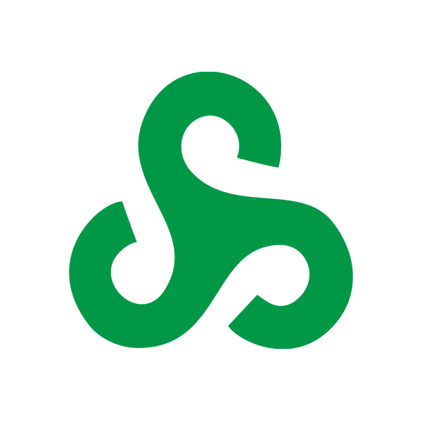 Spring Airlines Co Ltd Logo