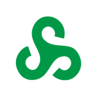 Spring Airlines Co Ltd Logo