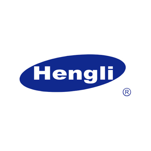 Jiangsu Hengli Hydraulic Co Ltd Logo