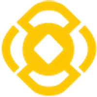 Caitong Securities Co Ltd Logo