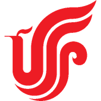 Air China Ltd Logo