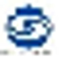 China Hainan Rubber Industry Group Co Ltd Logo