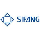 Beijing Sifang Automation Co Ltd Logo