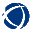 Heilongjiang Transport Development Co Ltd Logo