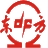 Sichuan Em Technology Co Ltd Logo