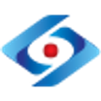 Jiangsu Linyang Energy Co Ltd Logo