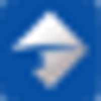 Bank of Shanghai Co Ltd Logo