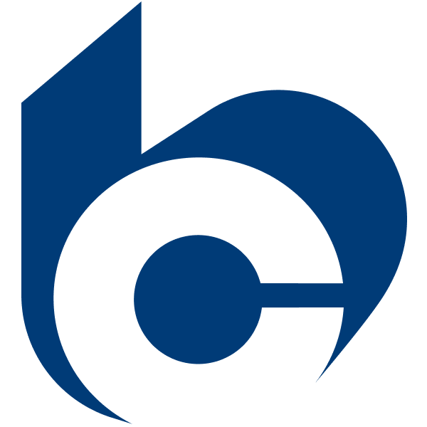 Bank of Communications Co Ltd Logo