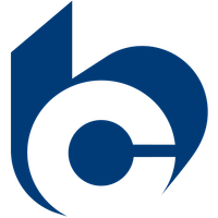 Bank of Communications Co Ltd Logo