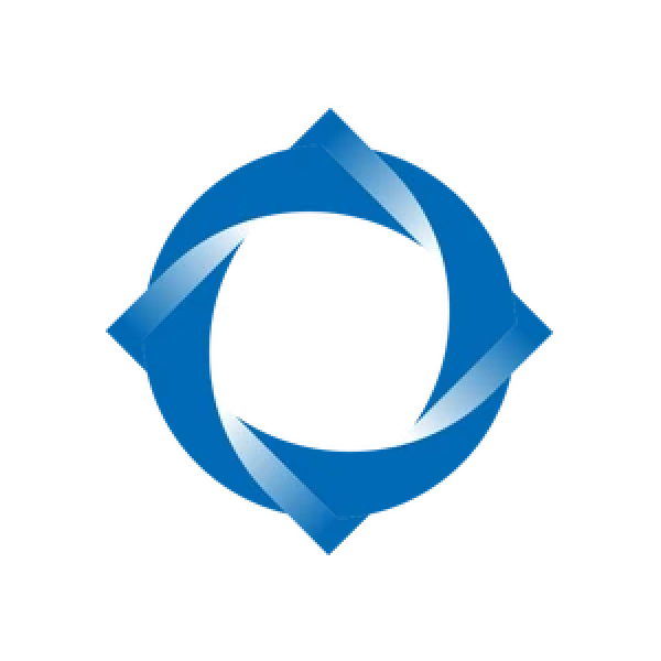 New China Life Insurance Company Ltd Logo