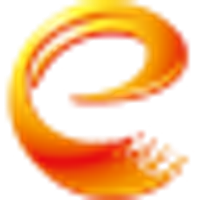 Liqun Commercial Group Co Ltd Logo